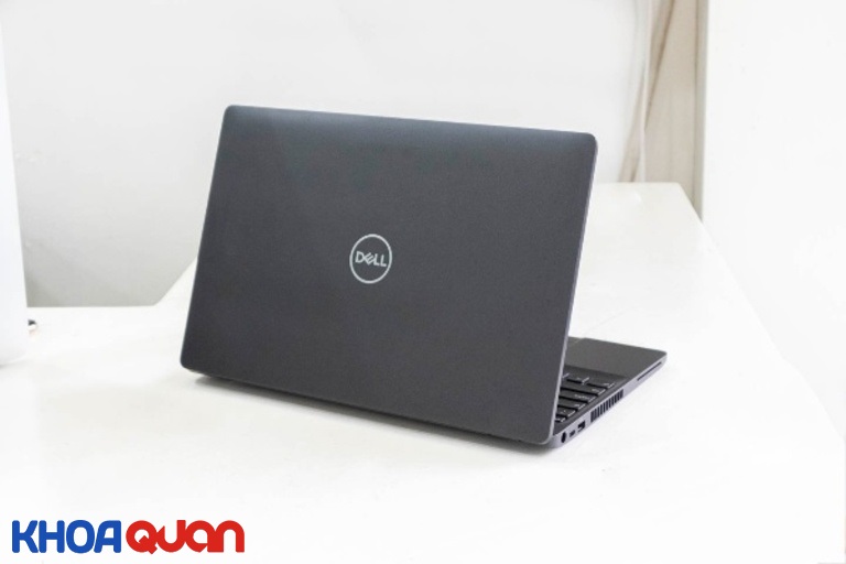 Laptop Dell Latitude E5500 thiết kế cao cấp