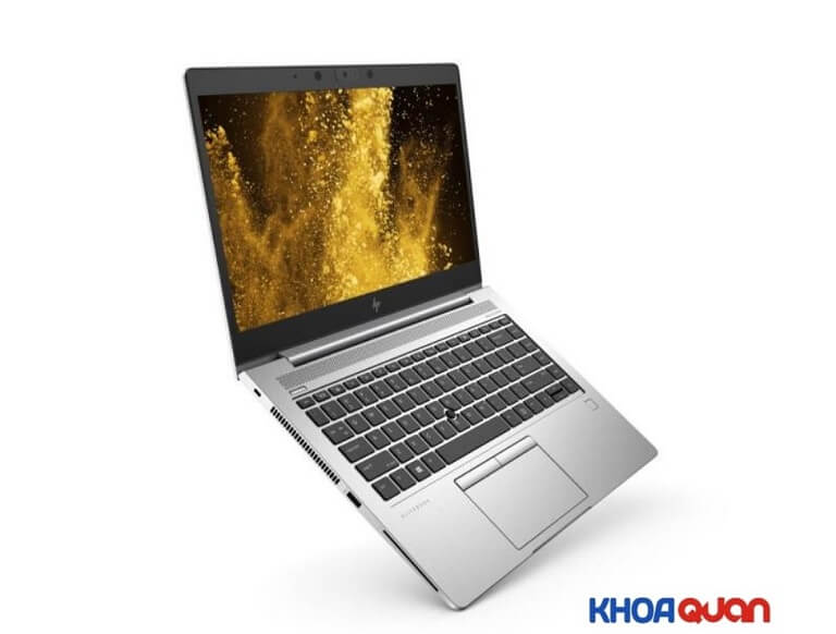 Laptop HP Elitebook 840 G6 Cũ Chính Hãng Chất Lượng Cao