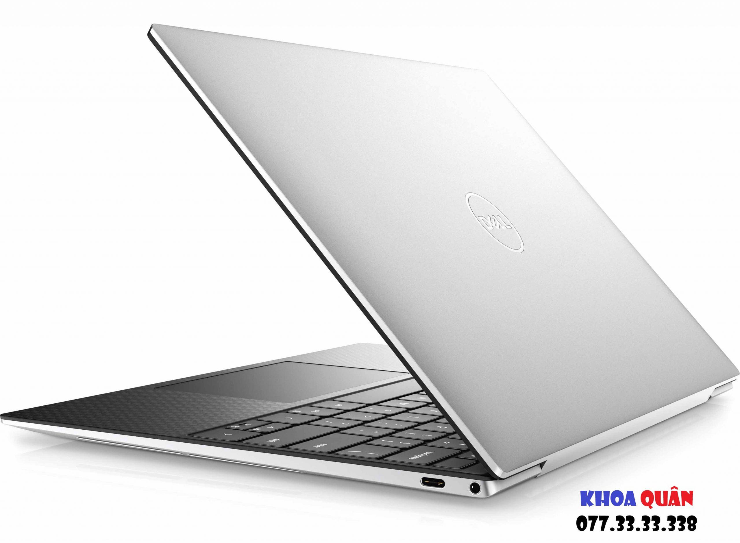 laptop Dell XPS 13 9310