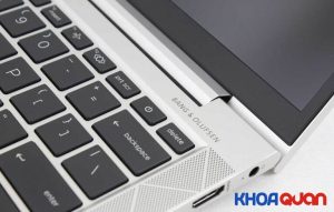 HP EliteBook 830 G7 (7)