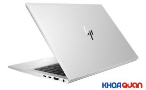 HP EliteBook 830 G7 (7)