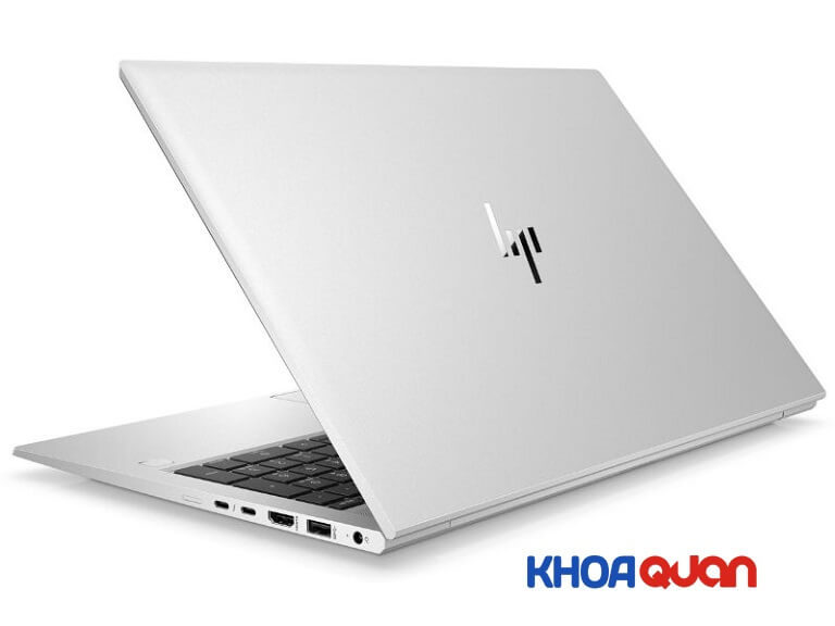 Laptop HP Elitebook 850 G7 Xách Tay Mỹ Cấu Hình Mạnh