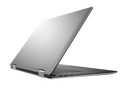 Dell XPS 9575 Laptop Cấu Hình Mạnh Chính Hãng Giá Tốt