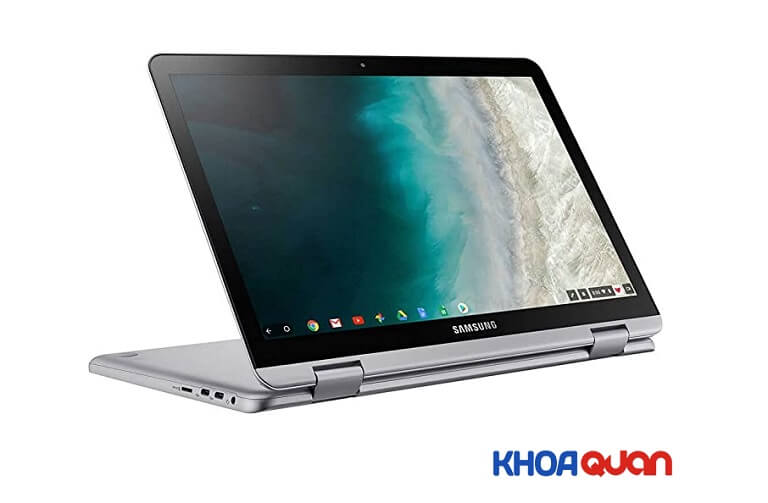 Laptop Samsung Chromebook Plus V2 2 In 1 Máy Cũ Giá Rẻ