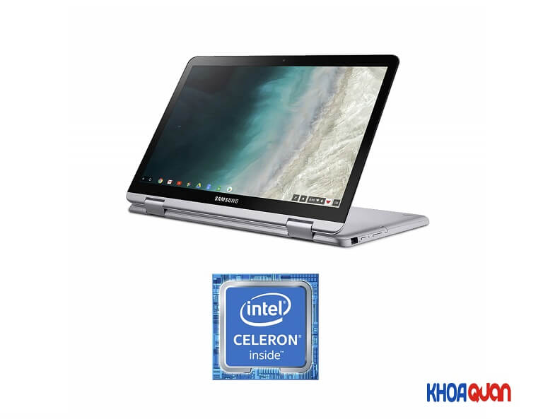 Laptop Samsung Chromebook Plus V2 2 In 1 Máy Cũ Giá Rẻ