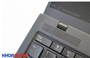 Lenovo Thinkpad X1 Nano (2)