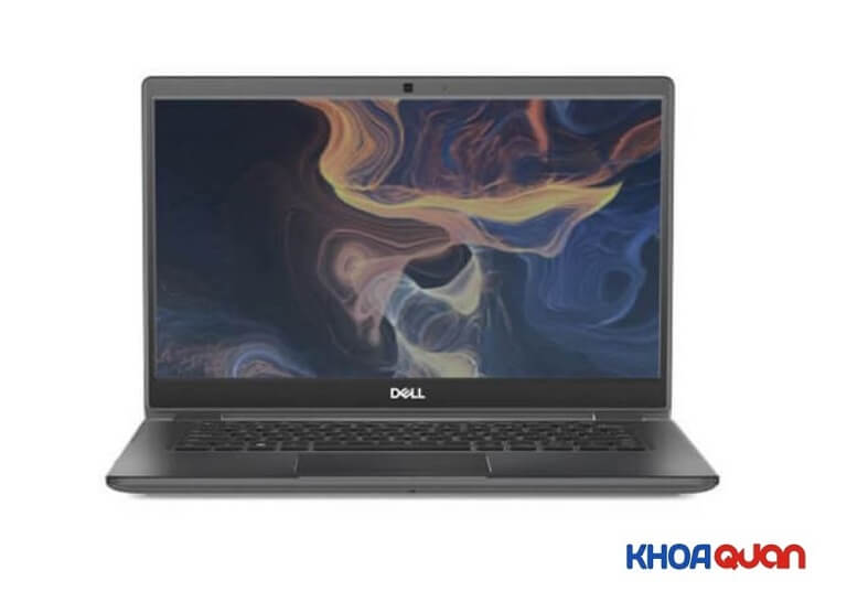 Laptop Dell Latitude 3410 Nhỏ Gọn Thiết Kế Đẹp Giá Tốt
