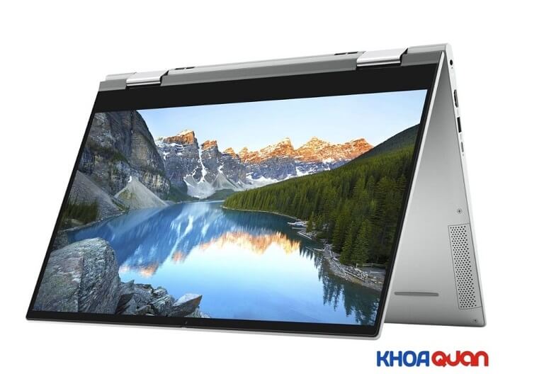 Dell Inspiron 7500 Laptop Cao Cấp Nhập Khẩu Từ Mỹ Giá Tốt