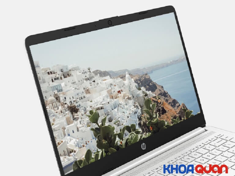 Laptop HP 14 AMD 3020e Cũ Chính Hãng Giá Rẻ Chất Lượng