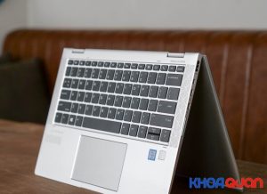 HP EliteBook 1040 G5