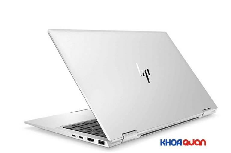 Laptop HP Elitebook 1040 G7 Hàng Cũ Giá Tốt Chất Lượng