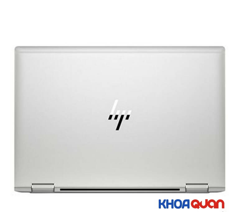 Laptop HP Probook 640 G5 Cũ Chưa Qua Sửa Chữa Giá Rẻ