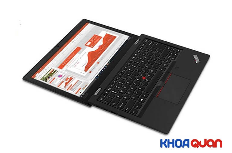 Laptop Lenovo Thinkpad E490S Cũ Hàng Chính Hãng Giá Rẻ