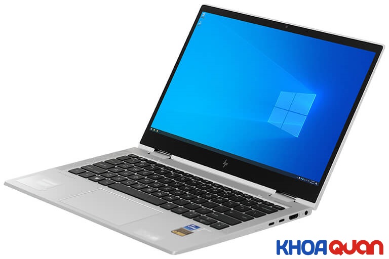 Laptop Khoa Quân cung cấp laptop xách tay USA chính hãng