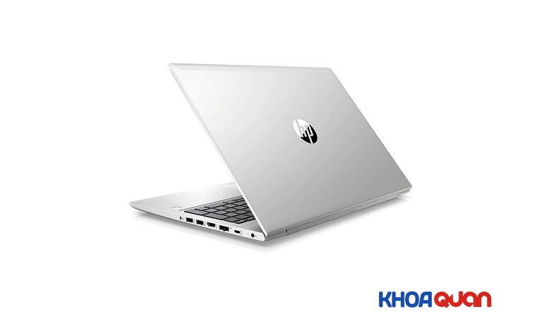 HP Probook 450 G7 Laptop Xách Tay Cũ Hàng Chính Hãng