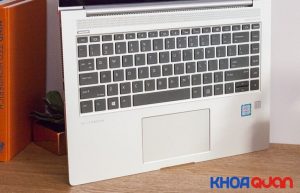 Laptop HP Elitebook 1040 G4