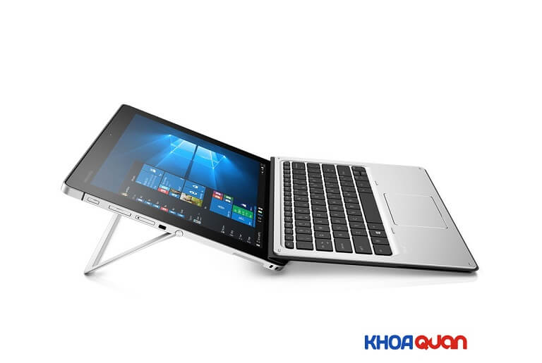 HP Elite X2 G8 Tablet Laptop Chính Hãng New Full Box