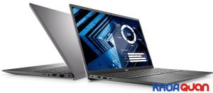 Laptop Dell Vostro 5501