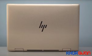 Laptop HP Envy X360 13m-bd0033dx