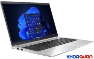 Laptop HP Probook 450 G8