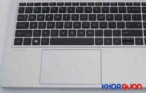 Laptop HP Probook 450 G8