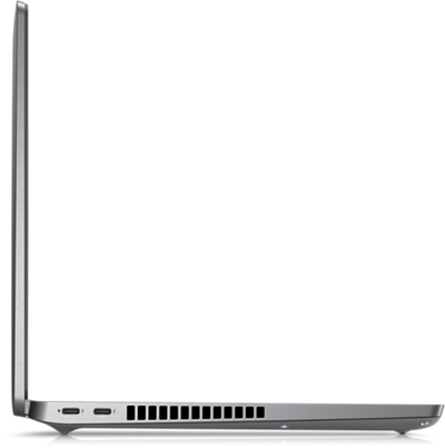 Laptop Dell Latitude 5430 2022 New Full Box Chính Hãng