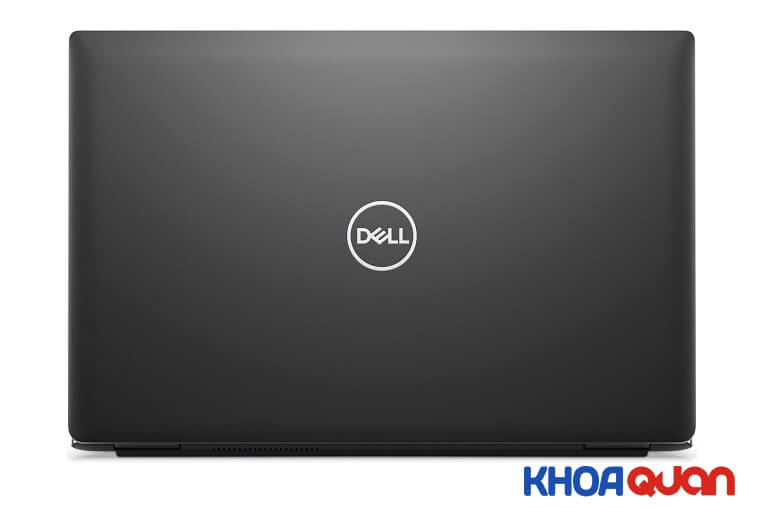 Laptop Dell Latitude 3520 Xách Tay Chính Hãng New Seal
