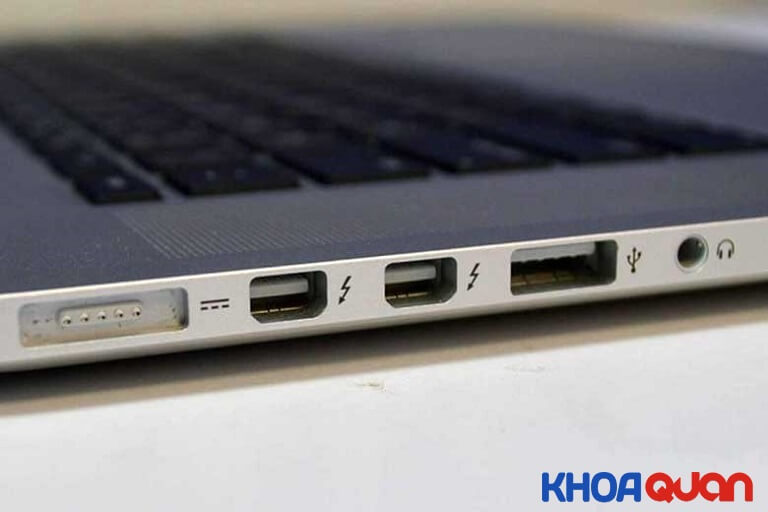 Cách Khắc Phục Laptop Không Nhận Chuột USB Bluetooth