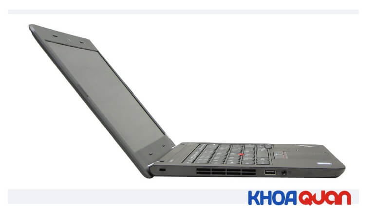 Lenovo Thinkpad E460 Laptop Cũ Chính Hãng Chất Lượng Cao