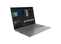 Lenovo ThinkPad T14 Gen 5 New