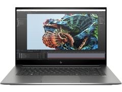 hpzbookstudio15g8_4afb06a7f4ae474eb6ed6a1626b9876a_medium