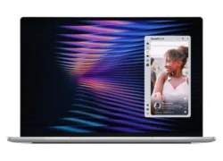 Dell XPS 13 DX13260 (2026) NEW