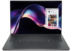 DELL XPS 14 DA14260 New